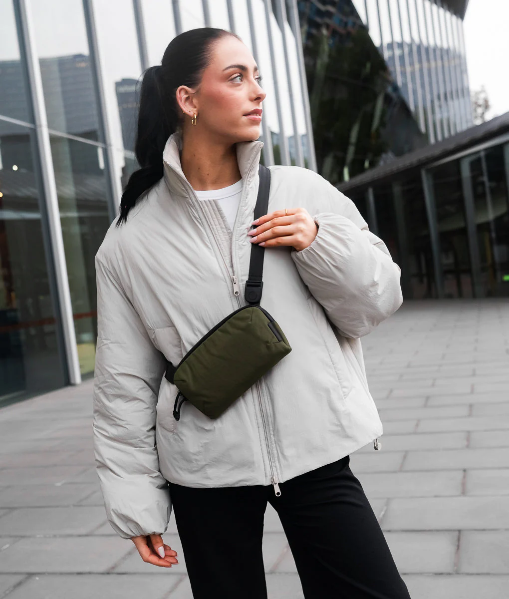 Flight Pouch Pro - Image 65