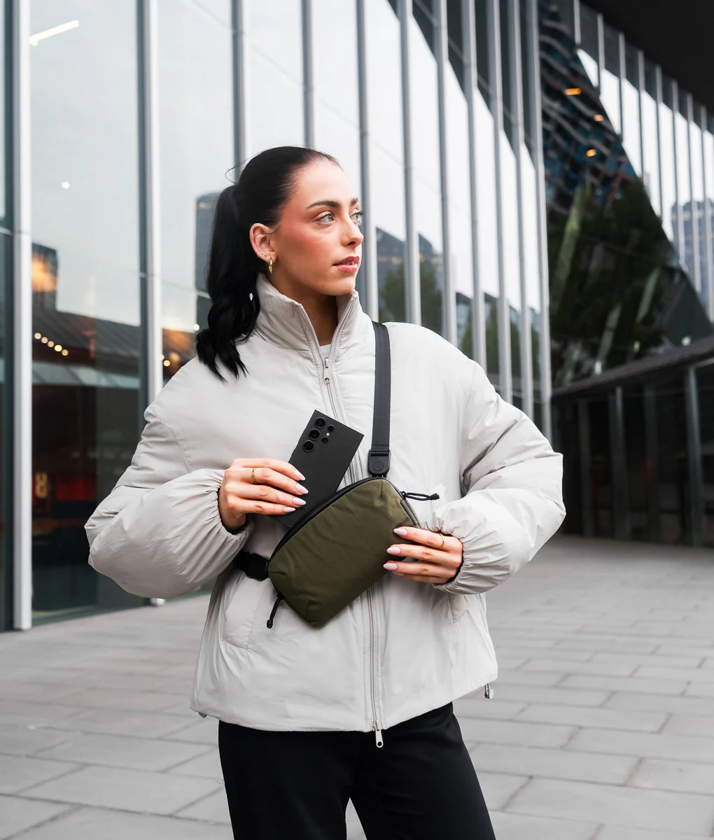 Flight Pouch Pro - Image 66