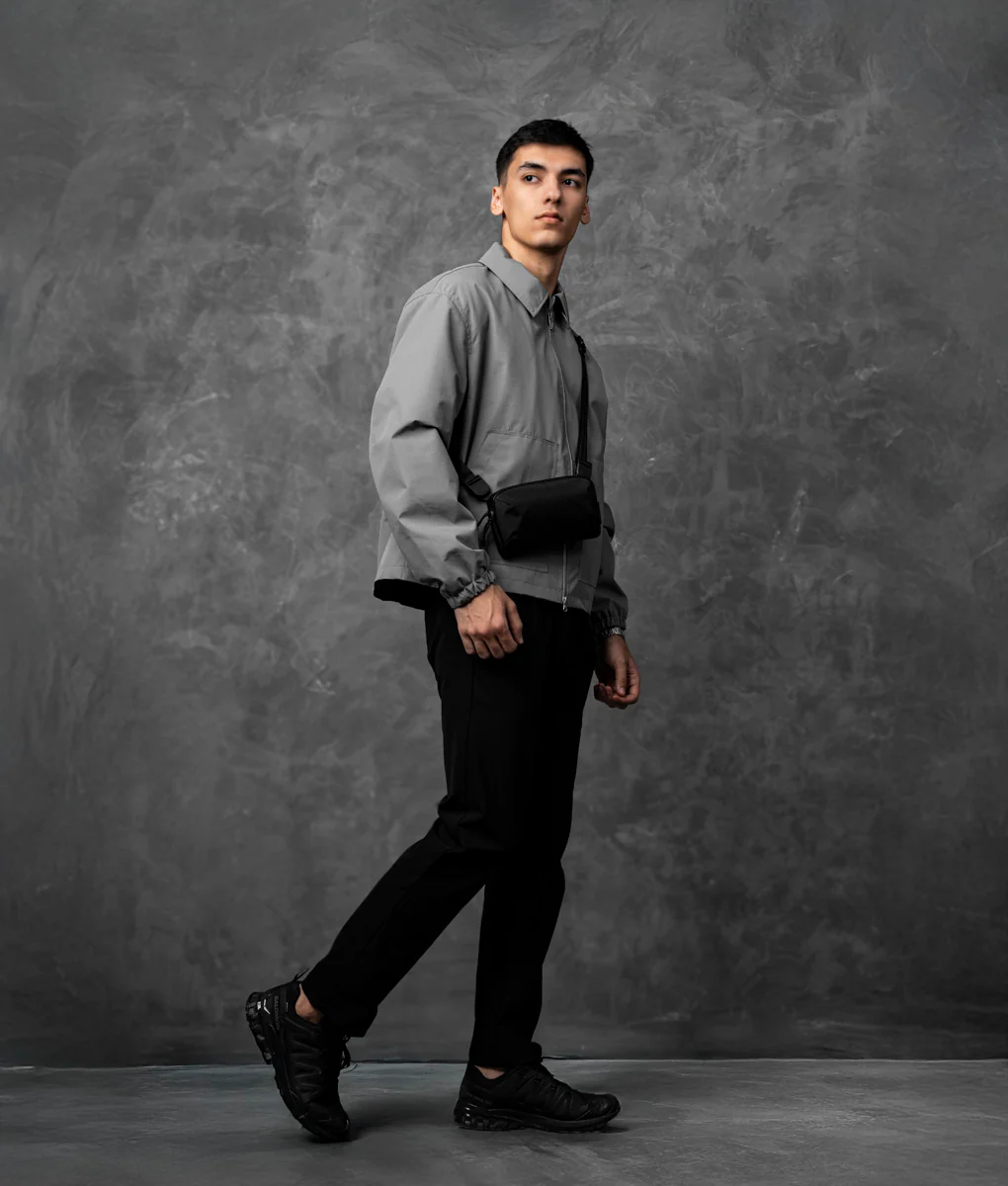 Flight Pouch Pro - Image 68