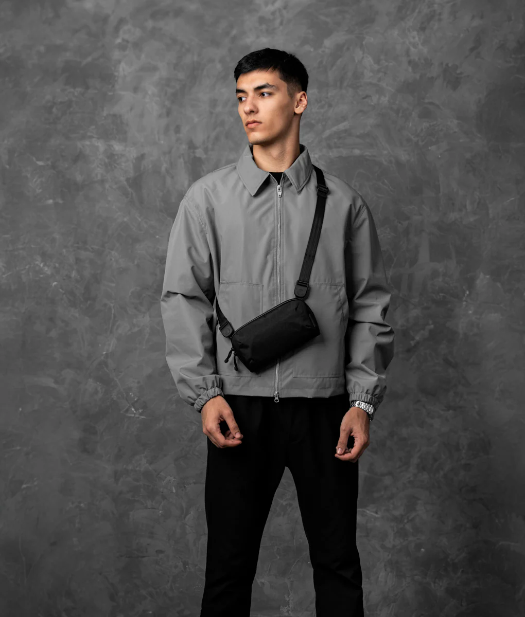 Flight Pouch Pro - Image 69