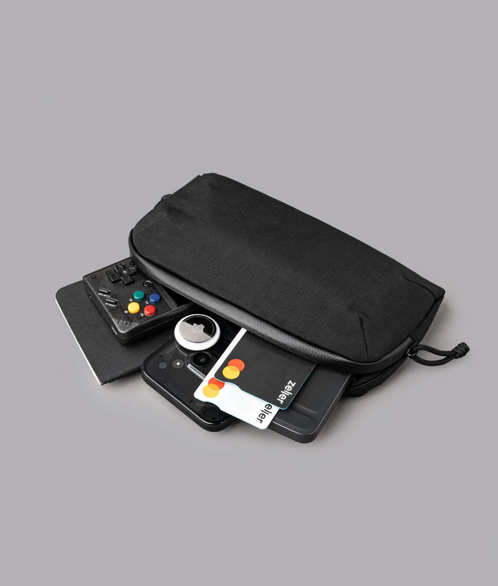 Flight Pouch Pro - Image 7