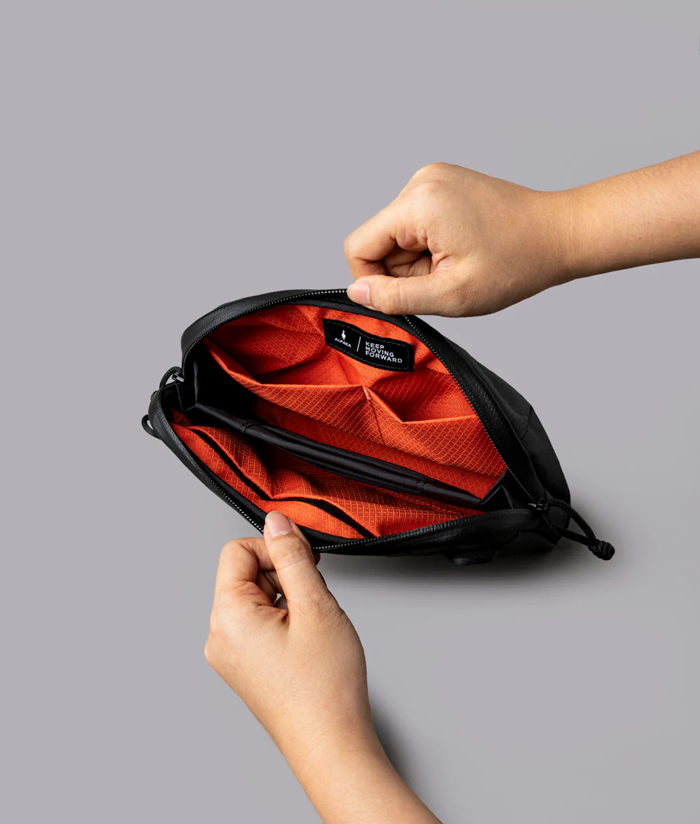 Flight Pouch Pro - Image 72