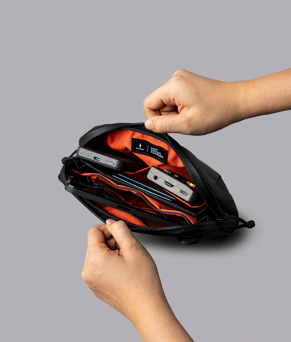 Flight Pouch Pro - Image 74