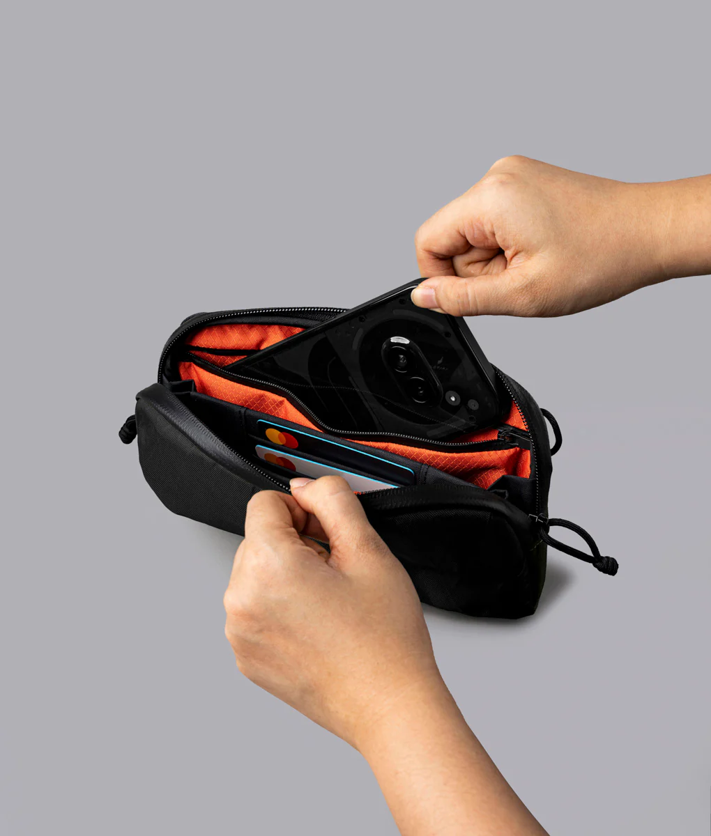 Flight Pouch Pro - Image 75