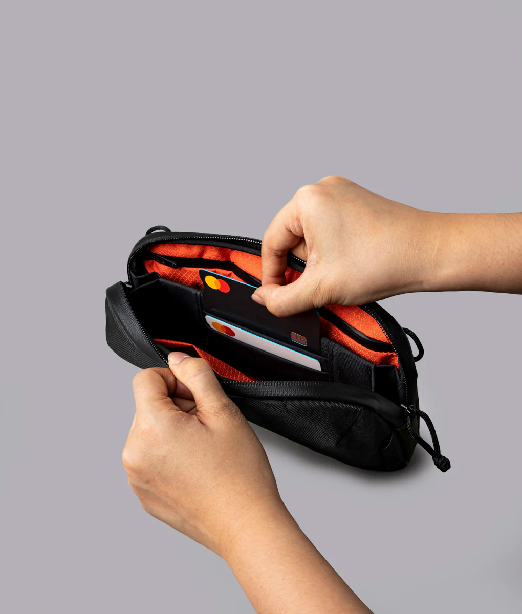 Flight Pouch Pro - Image 76