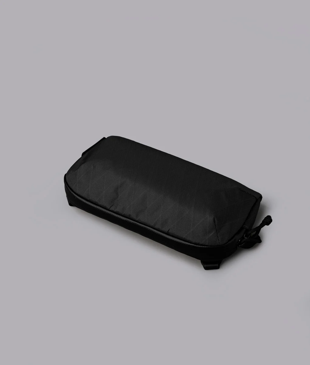 Flight Pouch Pro - Image 77