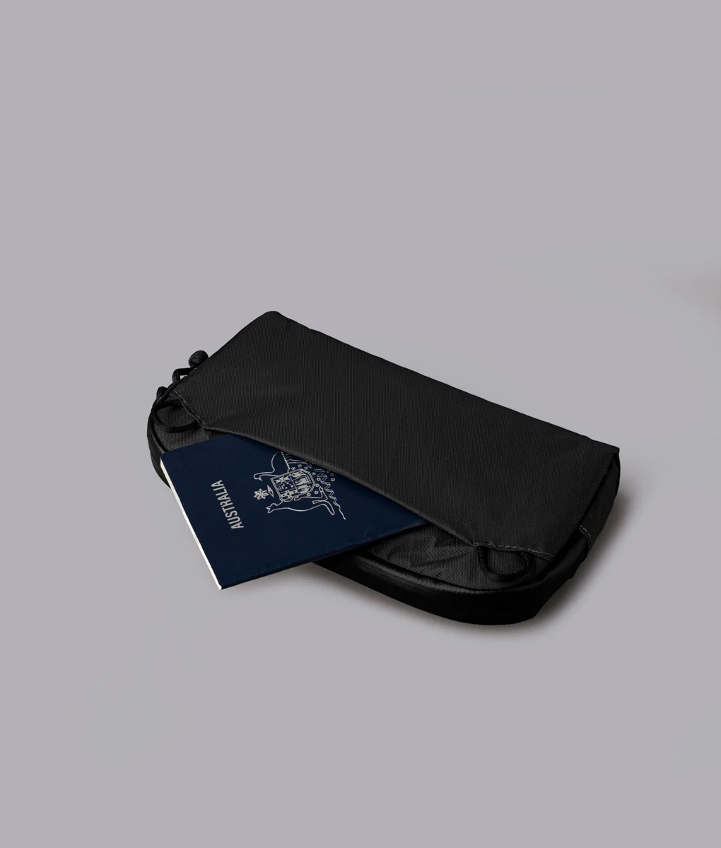 Flight Pouch Pro - Image 79