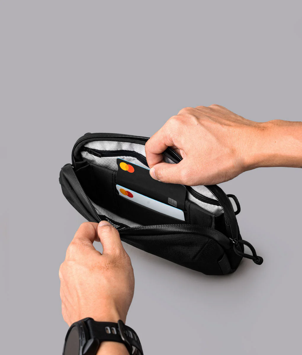 Flight Pouch Pro - Image 8