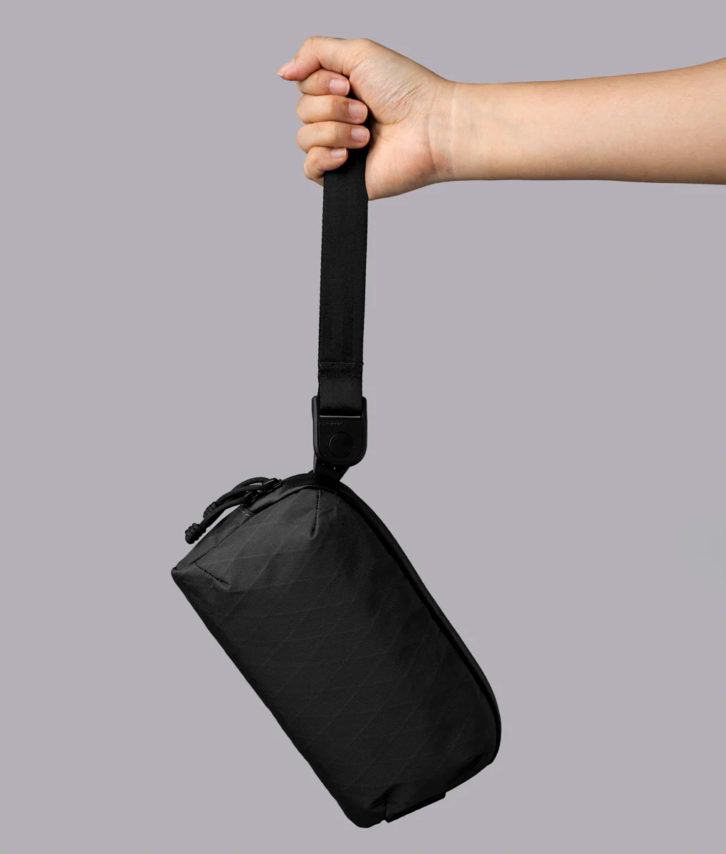 Flight Pouch Pro - Image 82