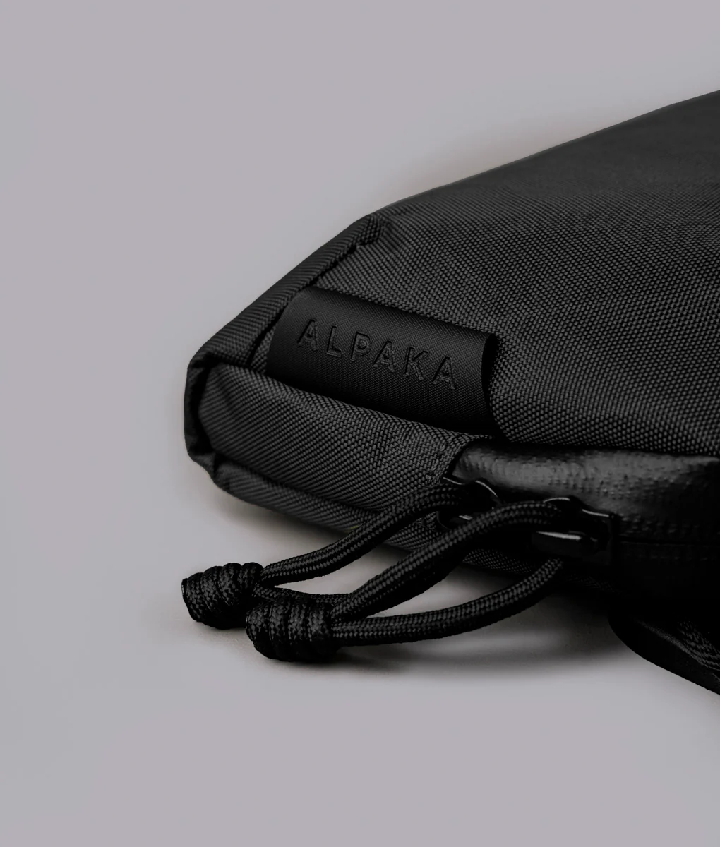 Flight Pouch Pro - Image 83