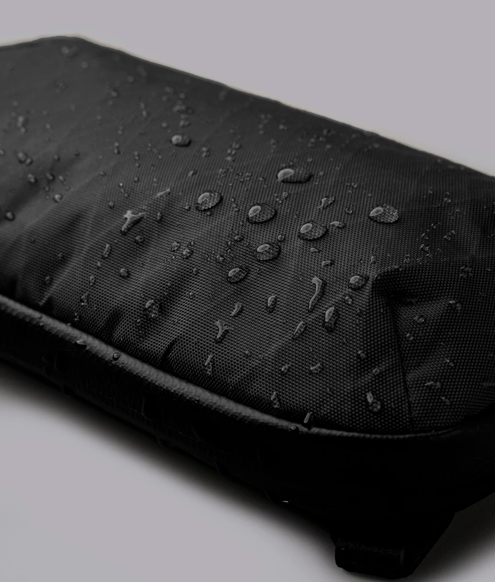 Flight Pouch Pro - Image 84