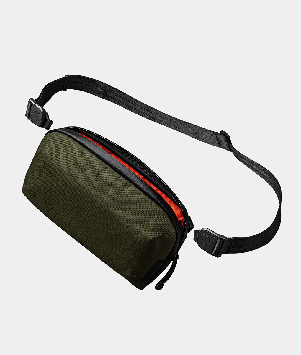 Flight Pouch Pro - Image 85