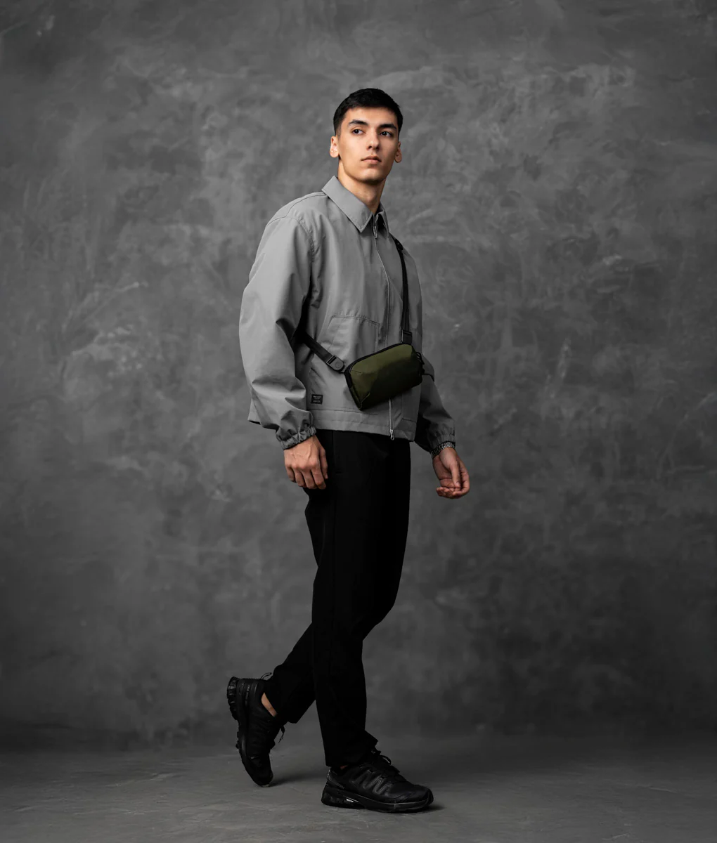 Flight Pouch Pro - Image 86