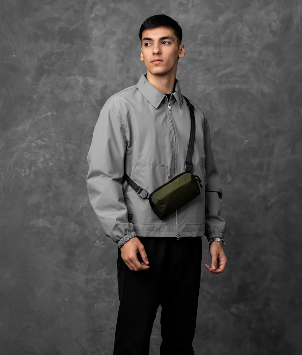 Flight Pouch Pro - Image 87