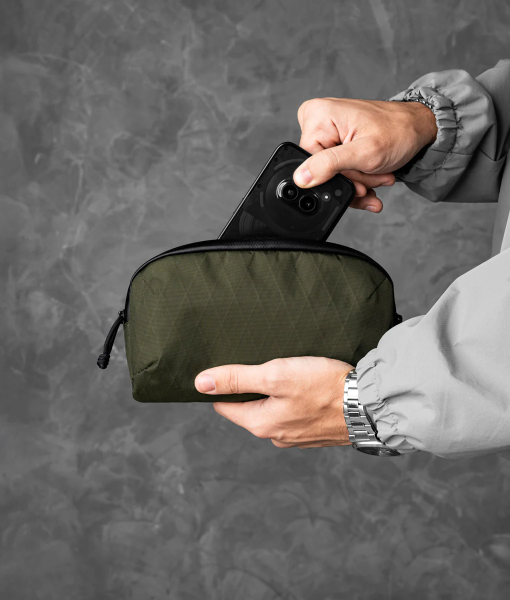 Flight Pouch Pro - Image 89