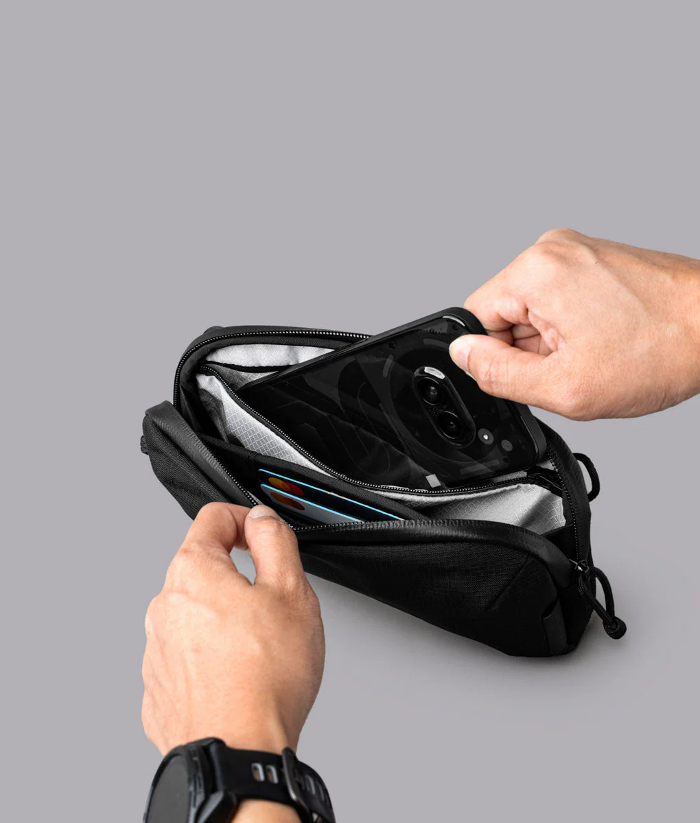 Flight Pouch Pro - Image 9