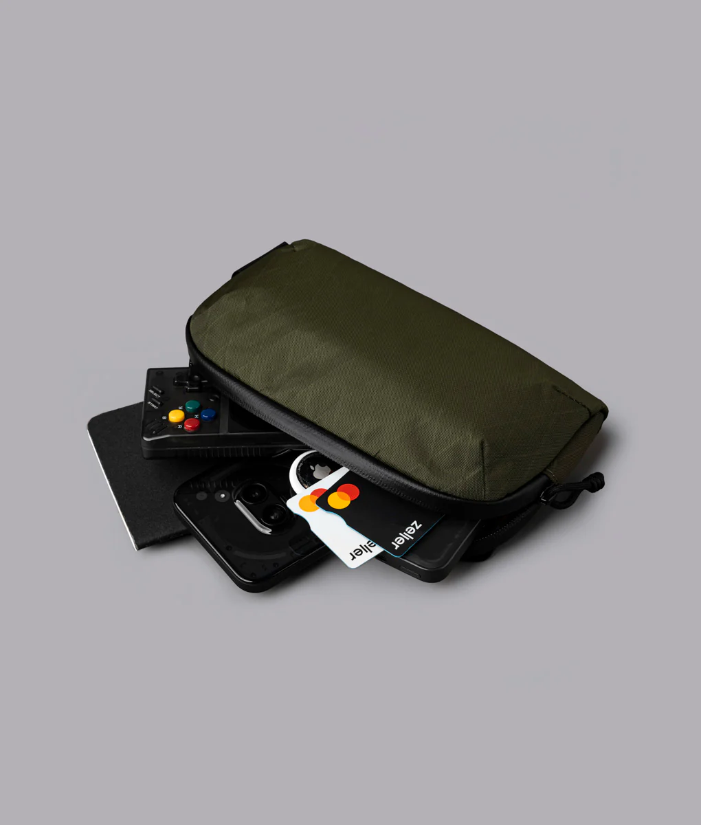Flight Pouch Pro - Image 91