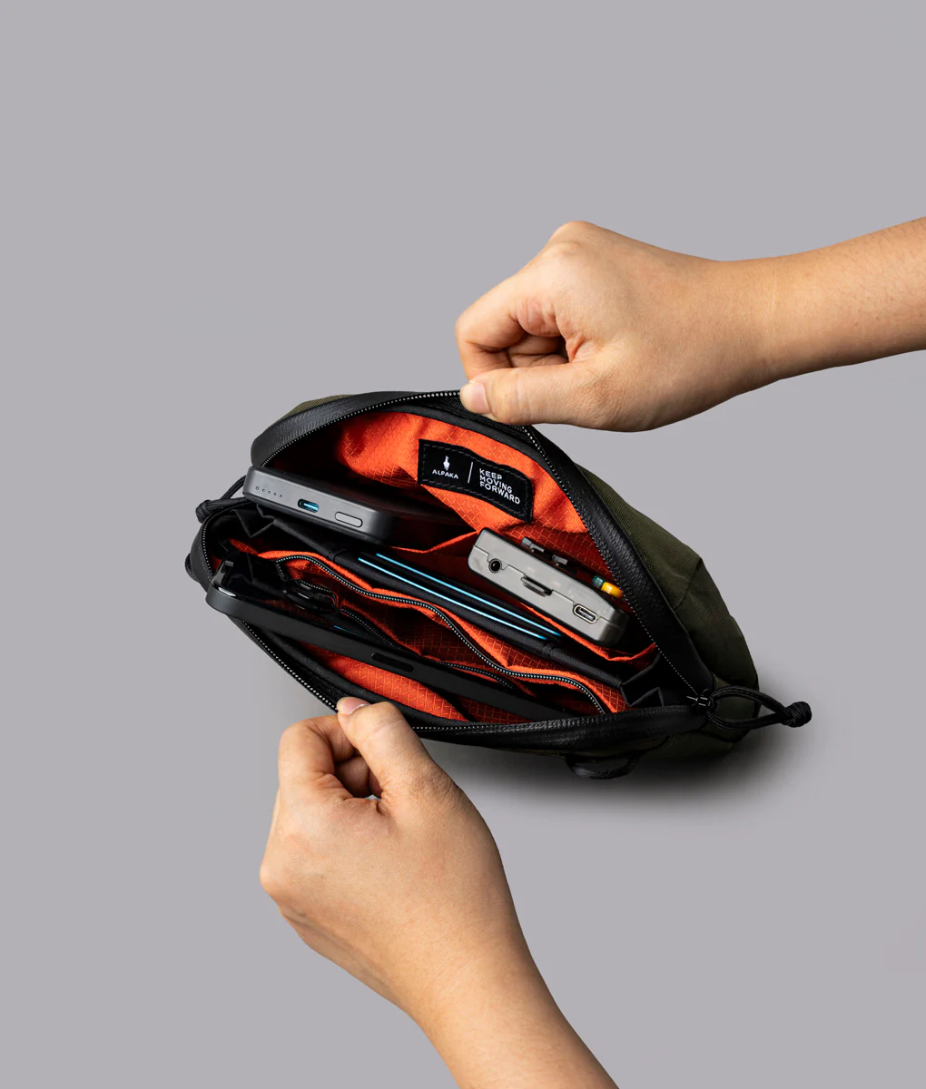 Flight Pouch Pro - Image 92