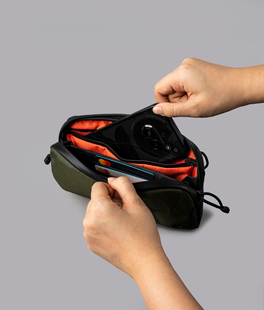 Flight Pouch Pro - Image 93