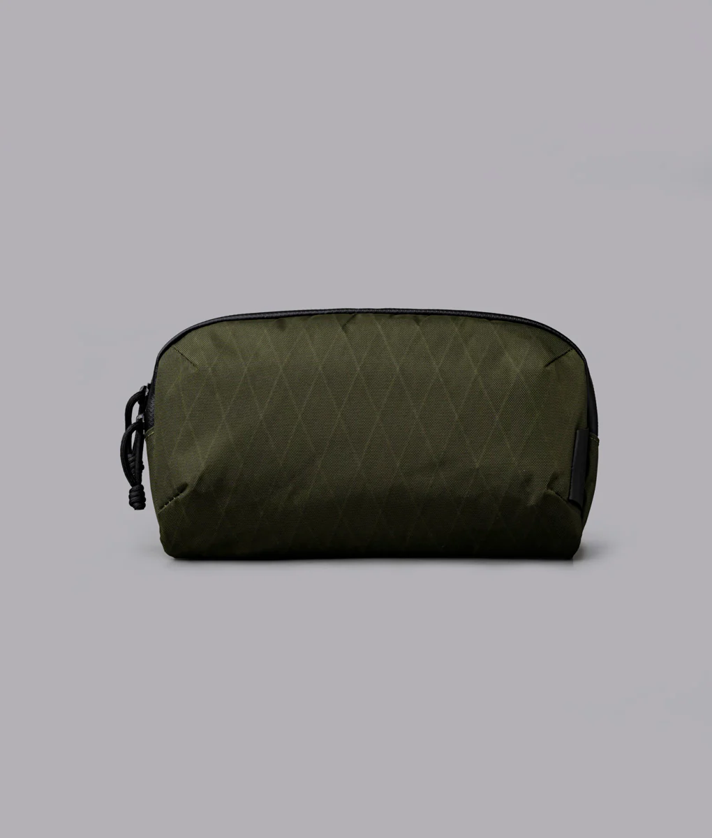 Flight Pouch Pro - Image 95