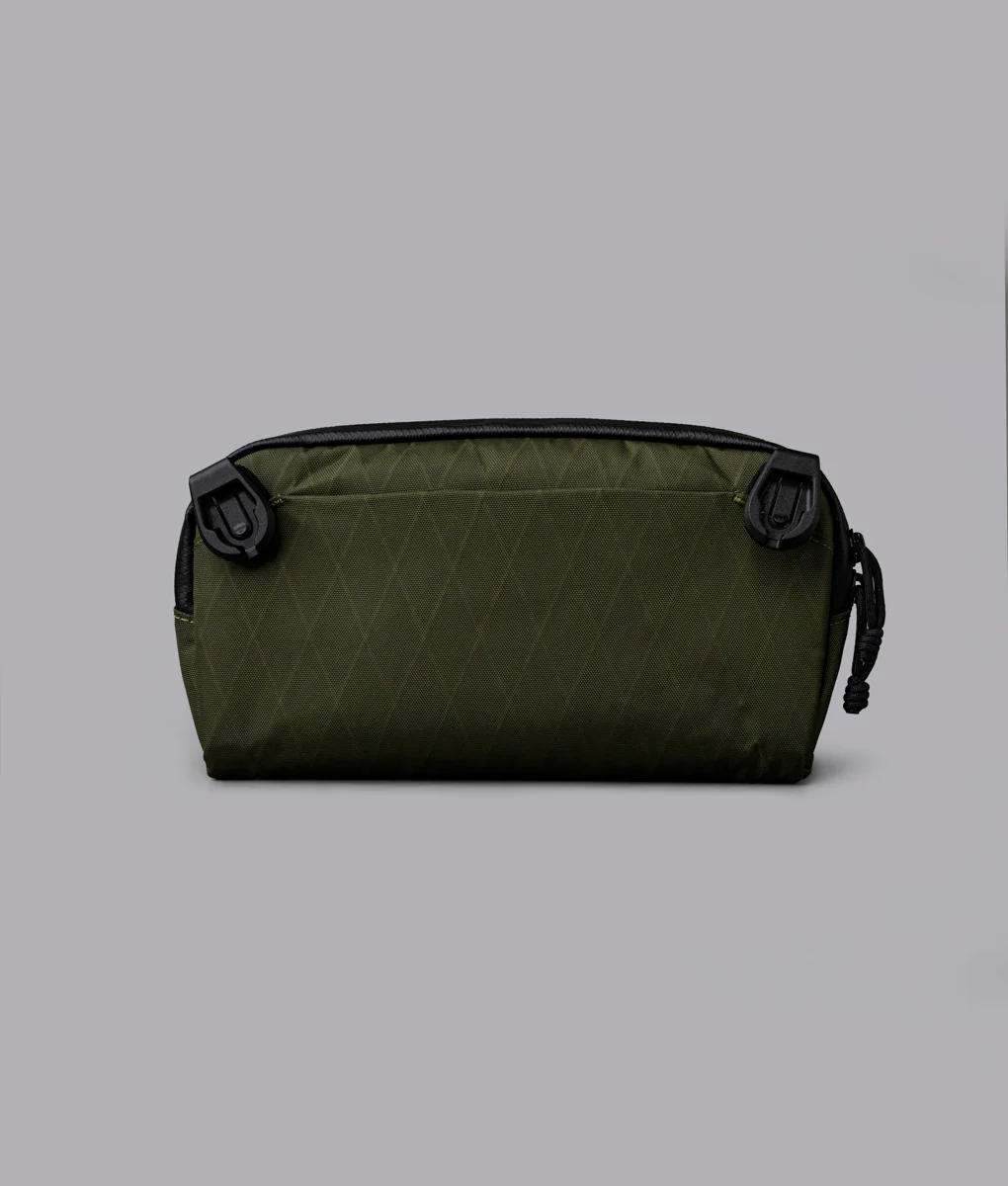 Flight Pouch Pro - Image 96
