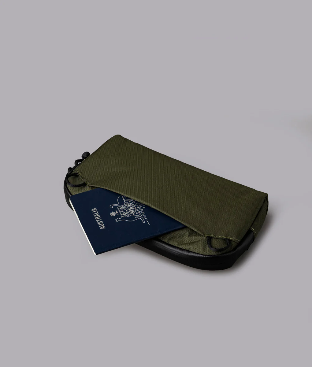 Flight Pouch Pro - Image 97