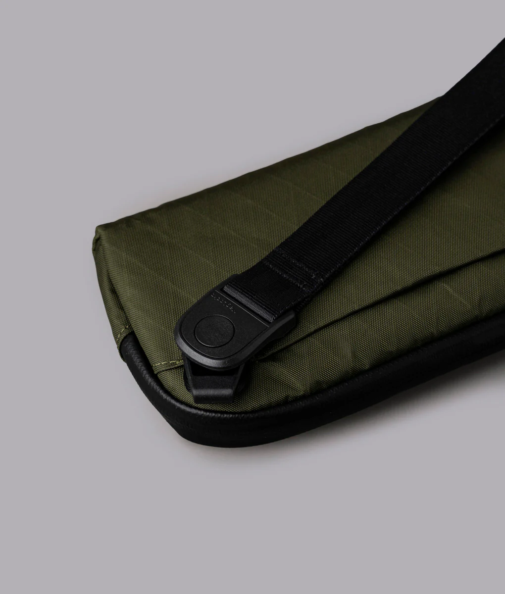 Flight Pouch Pro - Image 99