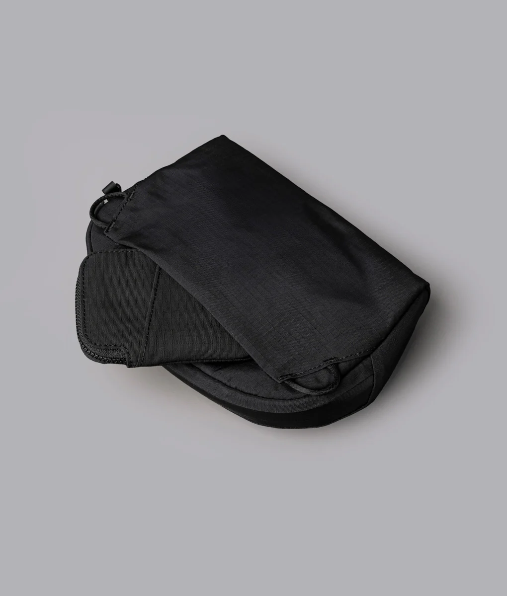 Flight Sling (1L) - Image 11