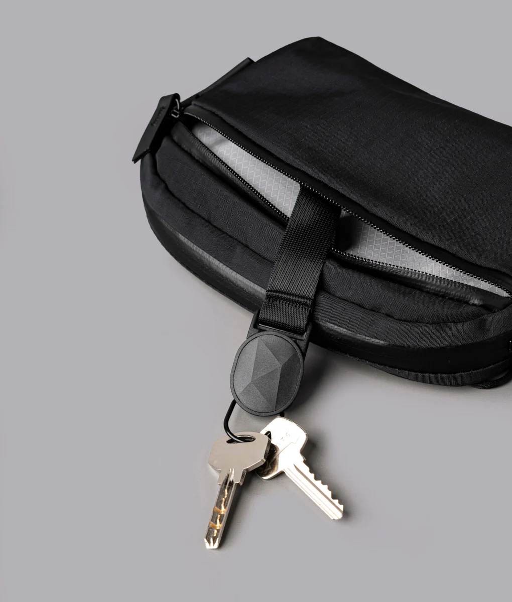 Flight Sling (1L) - Image 12