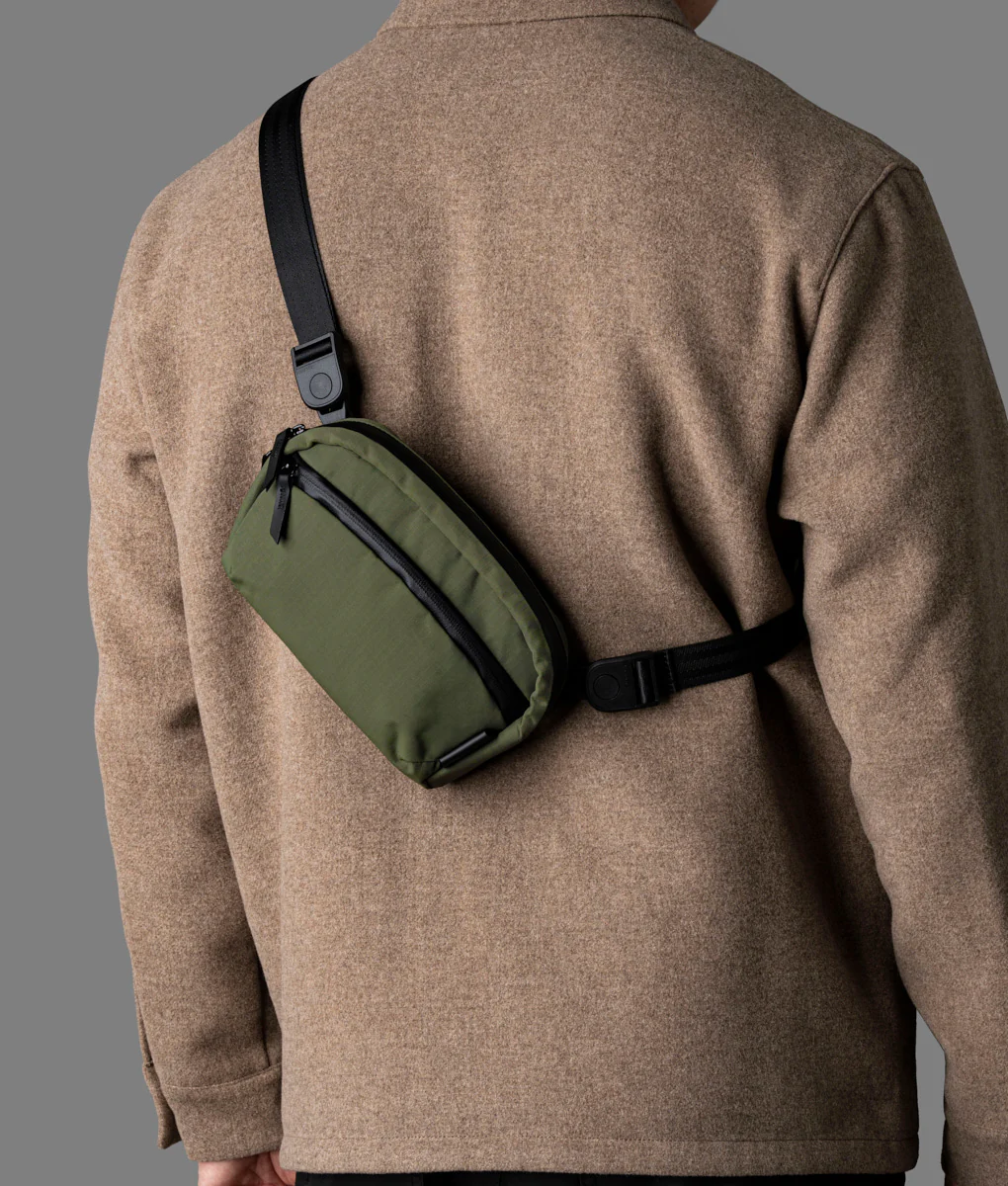 Flight Sling (1L) - Image 14