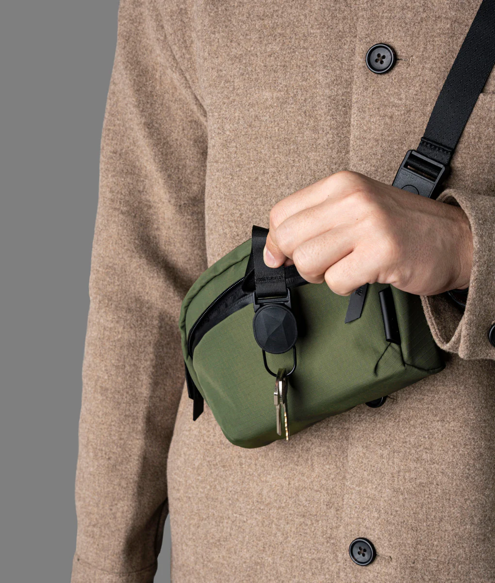 Flight Sling (1L) - Image 16