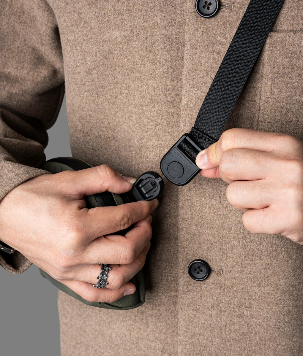 Flight Sling (1L) - Image 18