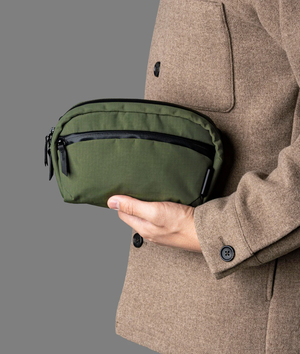 Flight Sling (1L) - Image 19
