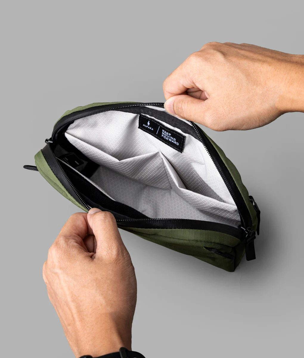 Flight Sling (1L) - Image 21