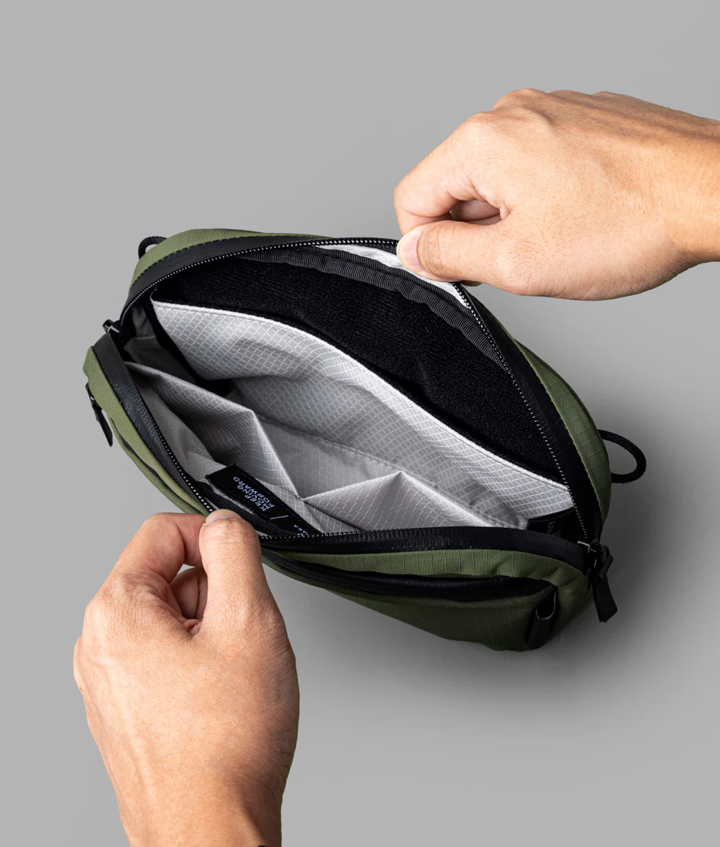 Flight Sling (1L) - Image 22
