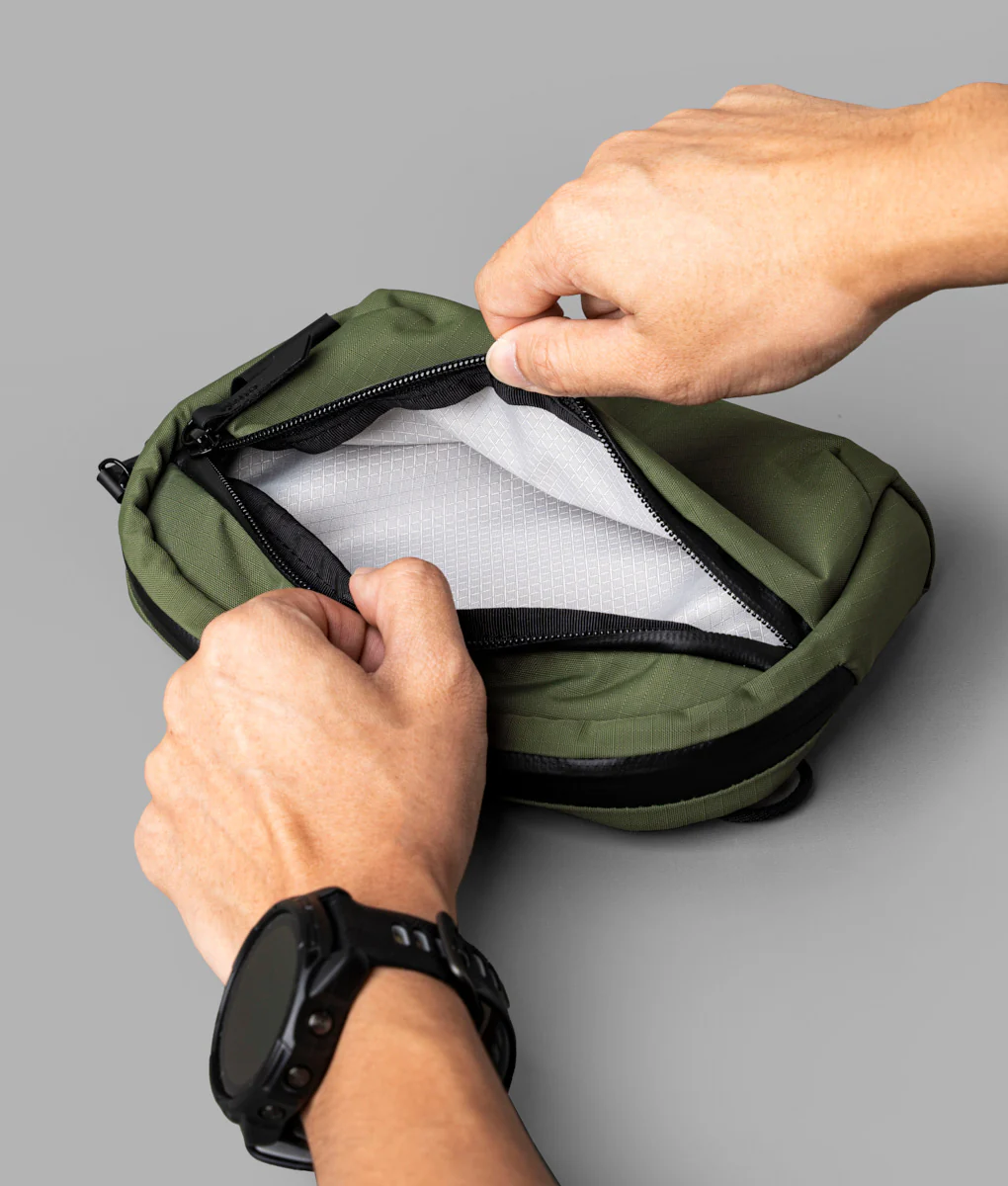 Flight Sling (1L) - Image 24