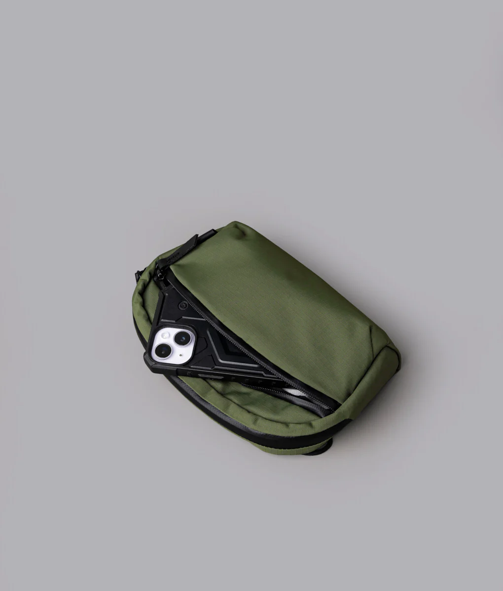 Flight Sling (1L) - Image 25