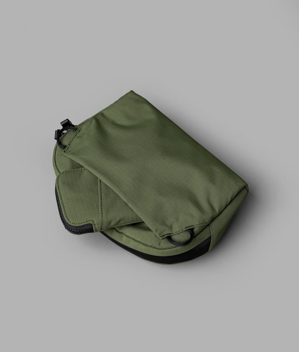 Flight Sling (1L) - Image 26