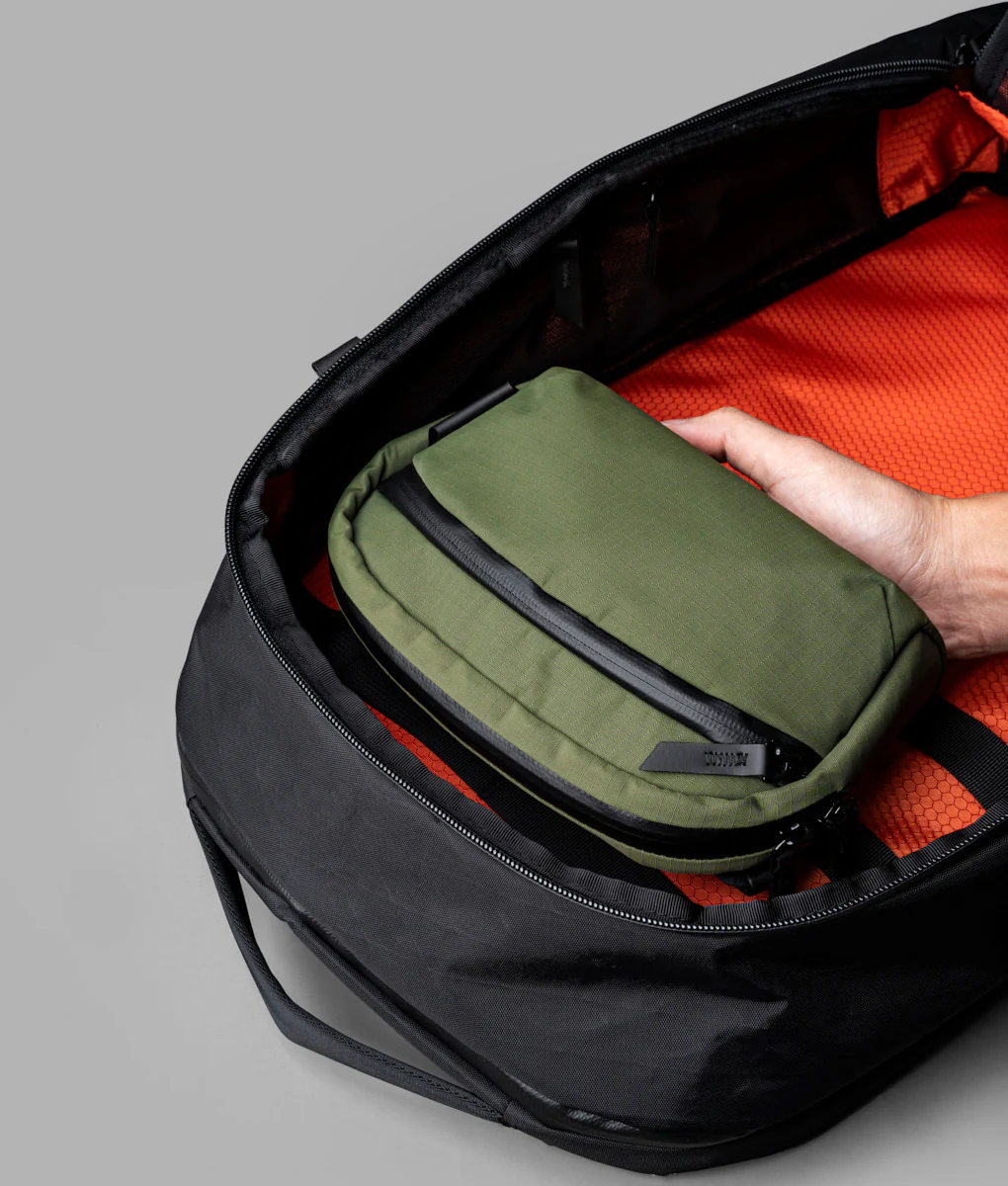 Flight Sling (1L) - Image 28