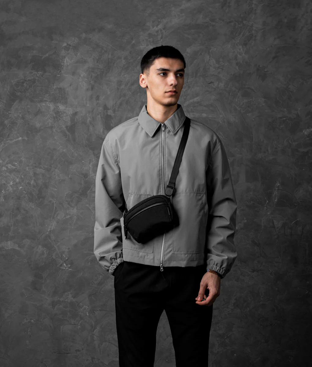 Flight Sling (1L) - Image 29