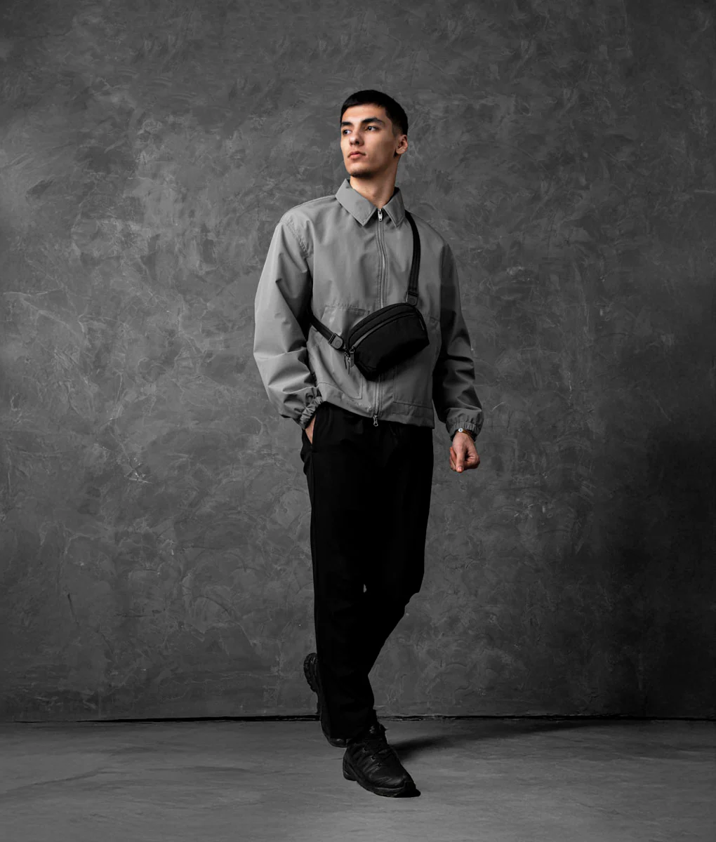 Flight Sling (1L) - Image 30