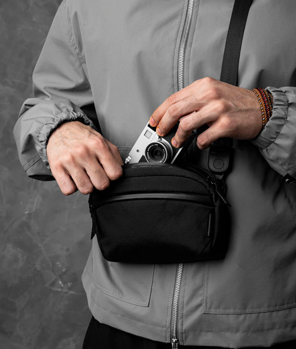 Flight Sling (1L) - Image 31
