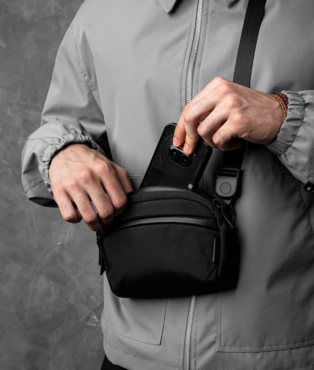 Flight Sling (1L) - Image 32