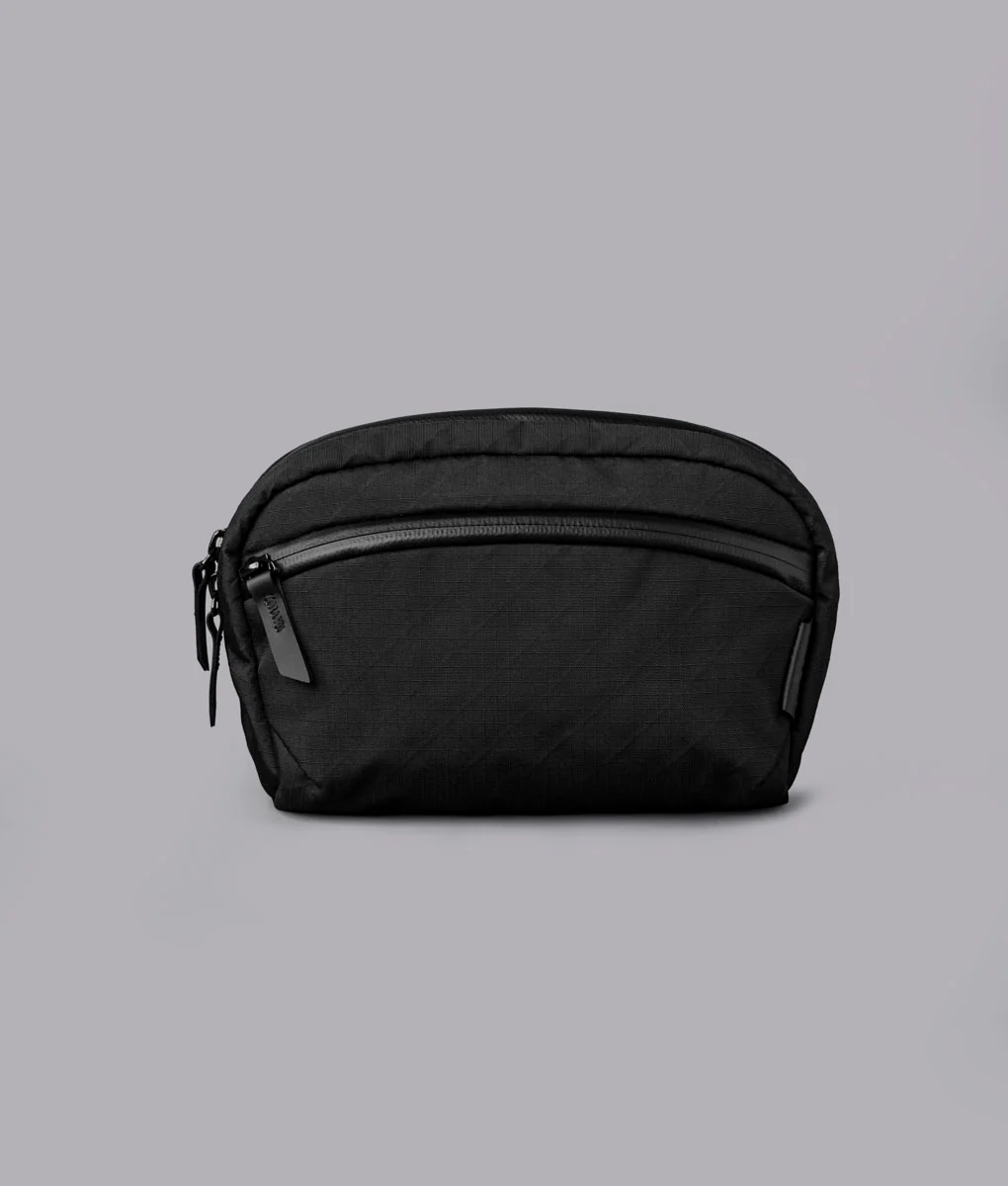 Flight Sling (1L) - Image 33