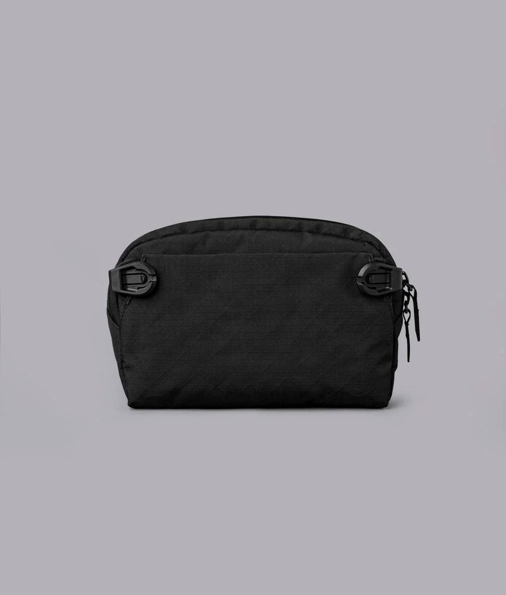 Flight Sling (1L) - Image 34