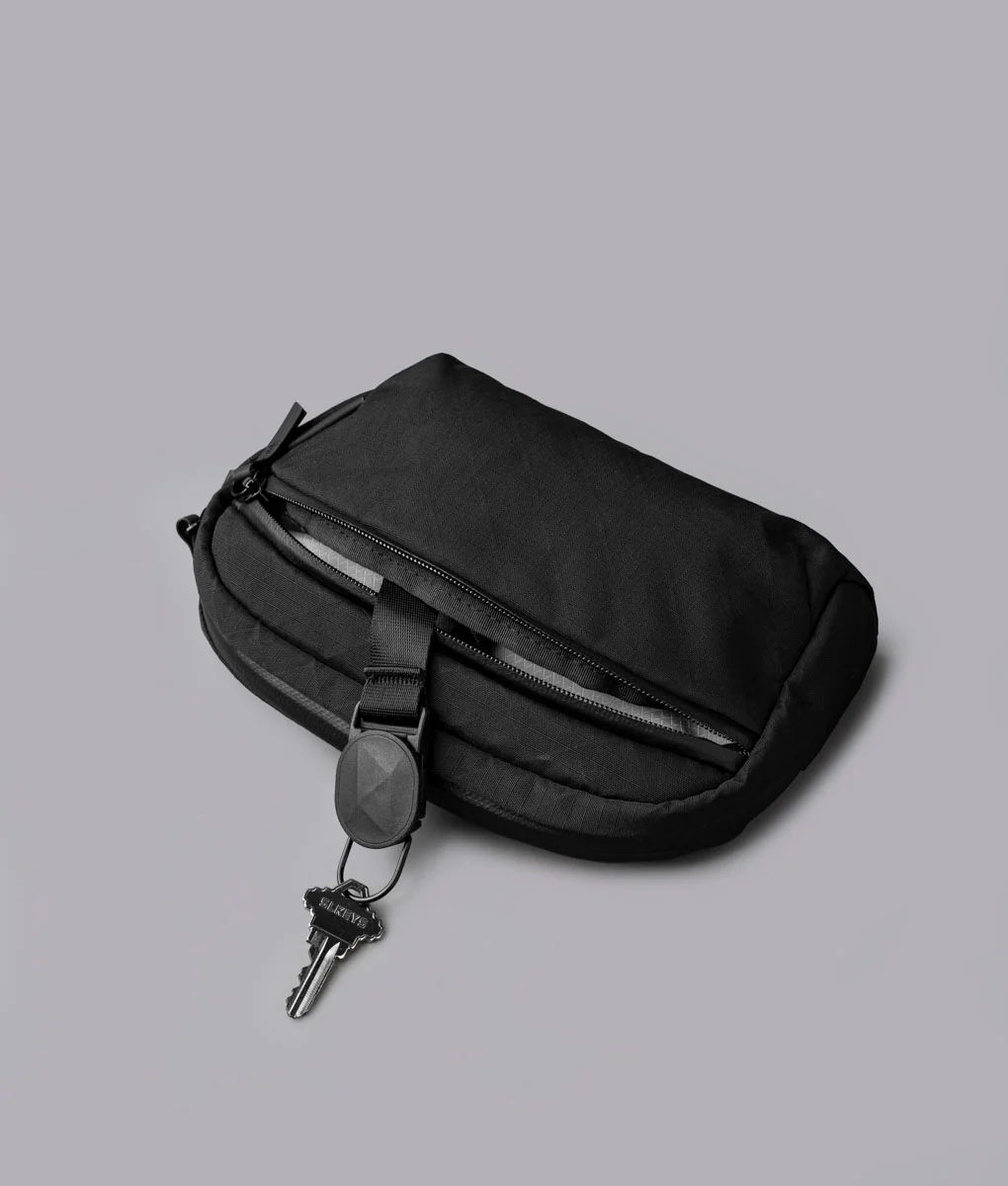 Flight Sling (1L) - Image 35
