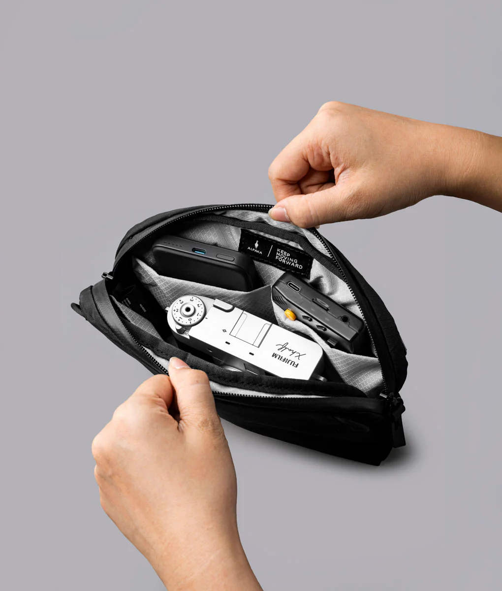 Flight Sling (1L) - Image 36