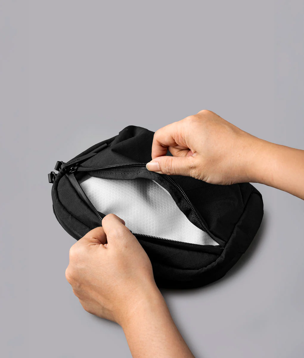 Flight Sling (1L) - Image 37