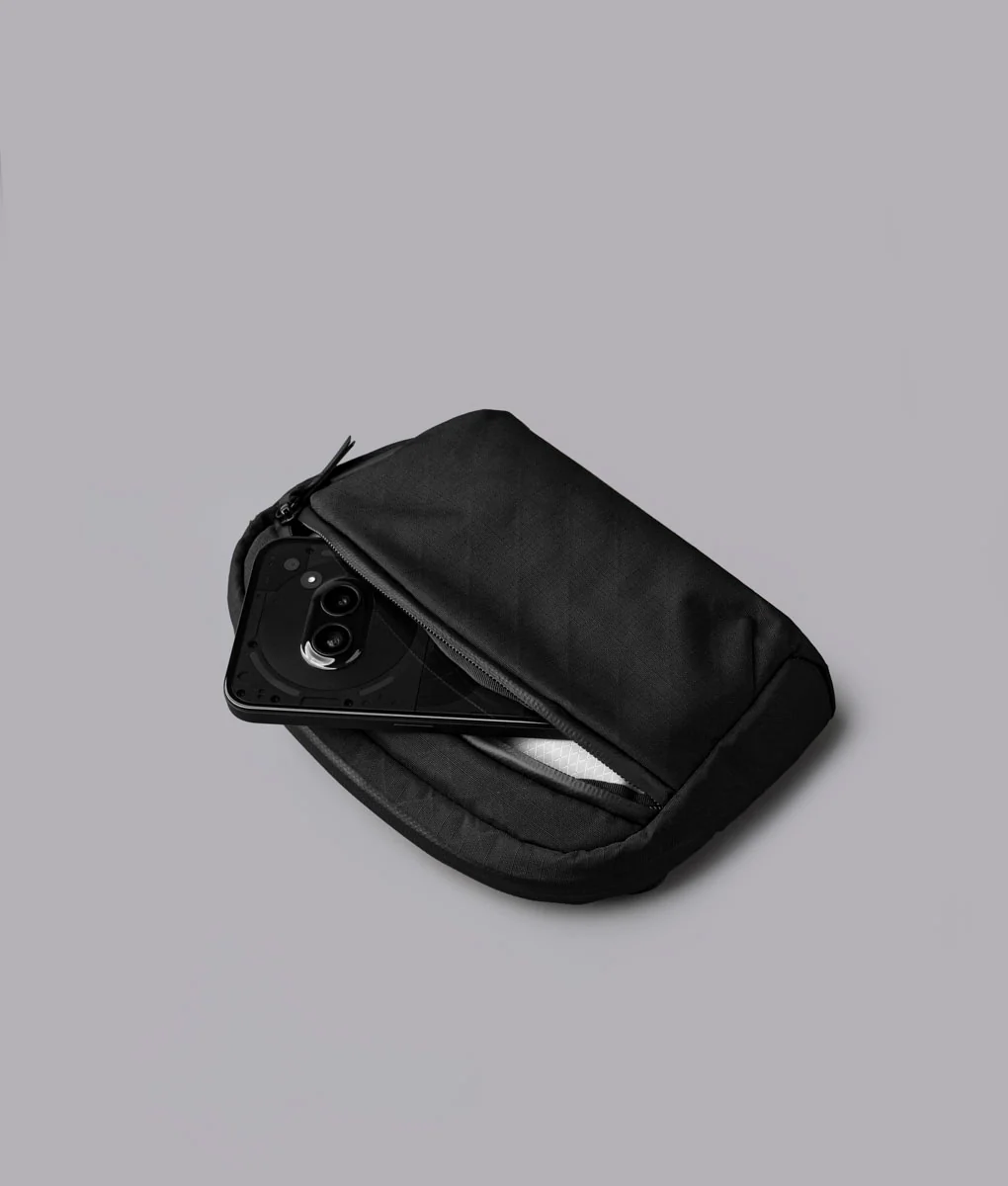 Flight Sling (1L) - Image 38
