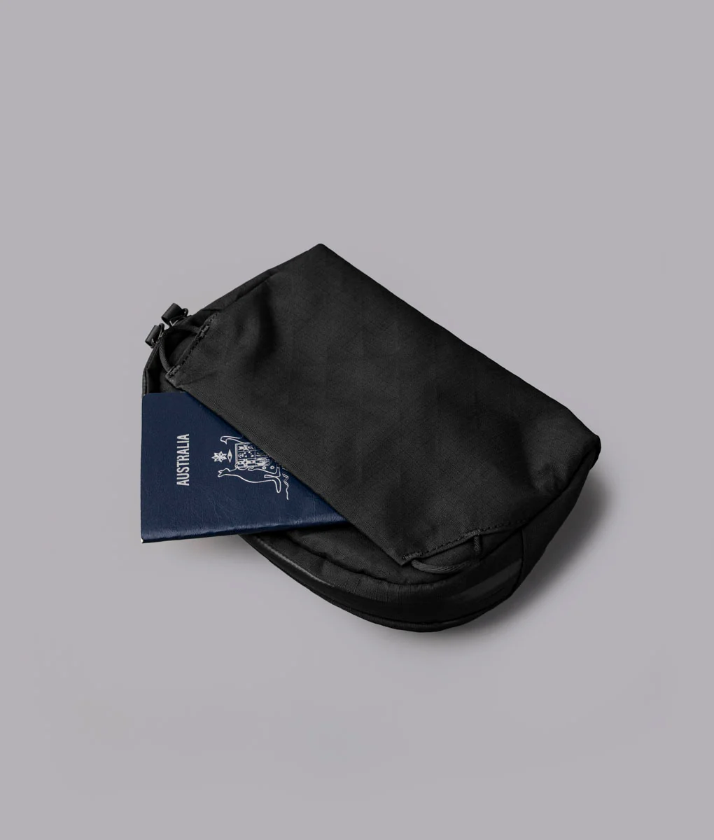 Flight Sling (1L) - Image 39